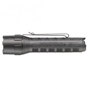 Streamlight Polytac X USB,Blx Bo รหัส 88613